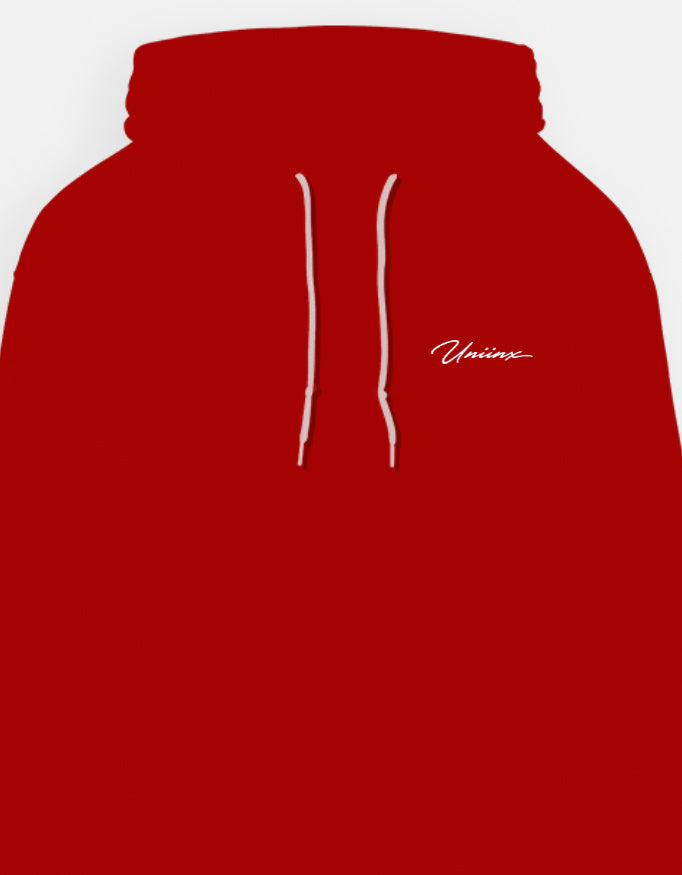 LeftPocket_3_c_10.jpg