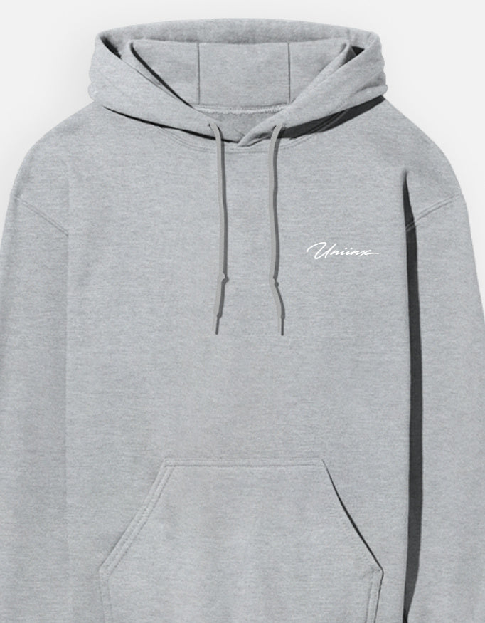 LeftPocket_3_c_4.jpg
