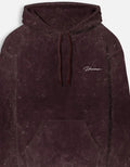 Left_Pocket_3_c_25.jpg