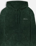 Left_Pocket_3_c_8.jpg